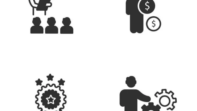 ¿Utilidades para el futuro de los empleados? (empresas de UY tienen haber en beneficios y muchos debe en pensiones)