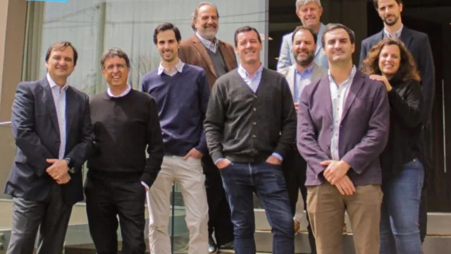 IBF Negocios quiere otras seis empresas en 2024 (el comprador serial incluirá una compañía tecnológica)