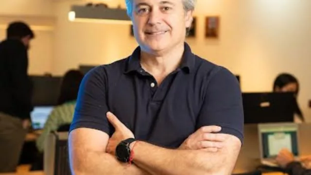 Hacia un enfoque integral del bienestar en las empresas (la nueva apuesta de Paselibre)