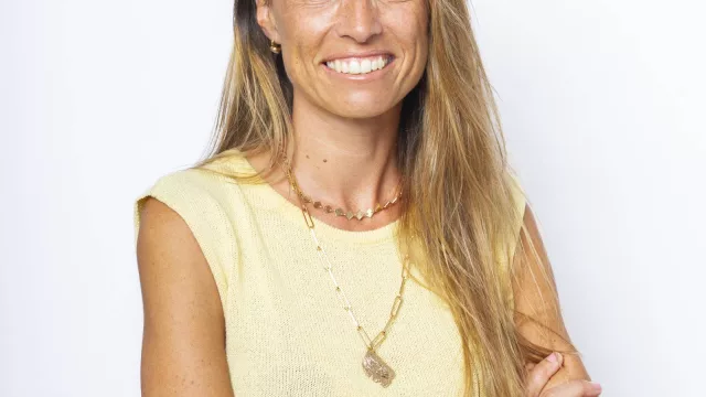 Solo Prometeo se anima a tanto (opera en 10 países y ahora va por Brasil, Estados Unidos y México aumentando su equipo un 50% en 2024)