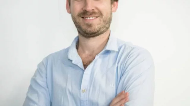 A la vanguardia (Fumaya potencia su e-commerce y relanza los entrepisos metálicos)