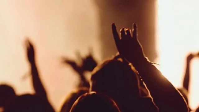 Mandrake Wolf, Camila Rodriguez, Arquero y Marcelo Fernández se unen a Palacio de la Música para un nuevo concurso de bandas