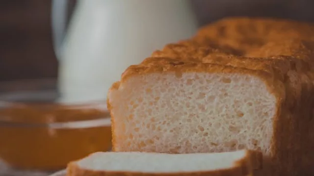 En el mercado sin gluten… (Cooperativa Helix crece 30% anual y alcanza 300 puntos de venta)