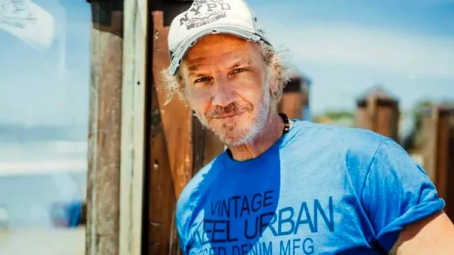 Facundo Arana, su visión y sus sueños en Miami (el nuevo “polo” cultural anglolatino)