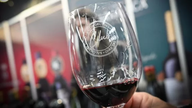 Crédito de la foto: Álvaro Portillo