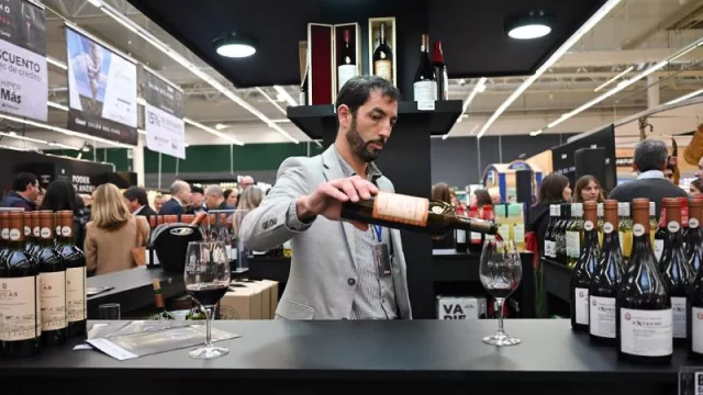 Crédito de la foto: Álvaro Portillo