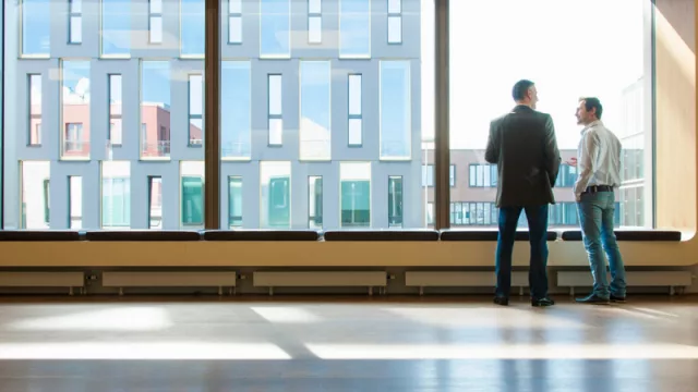 Sustentabilidad: exigencias y oportunidades