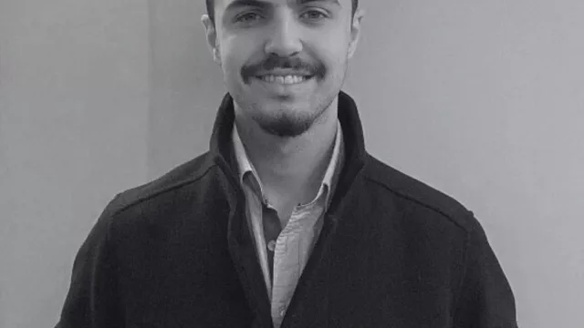 Ojeando futuros cracks (Juan Pereyra incorpora innovación a la representación de jugadores)