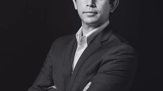 El boom del comercio electrónico en Uruguay: Ventas de 734 millones de dólares en 2022 (y VTEX apuesta por la IA para innovar)