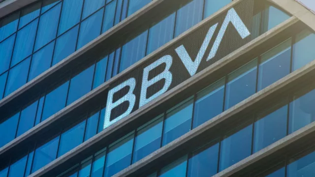 La inteligencia de BBVA (la compañía firmó un acuerdo con OpenAI)
