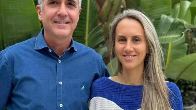 Por nuevos horizontes (Rawy Living Foods se expande a EE.UU., Brasil y Argentina)