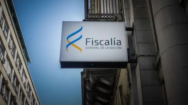 Filtraciones de chats, acusaciones falsas, fiscales cuestionados... ¿piensa que el tipo de campaña electoral que viene dándose está perjudicando la institucionalidad?
