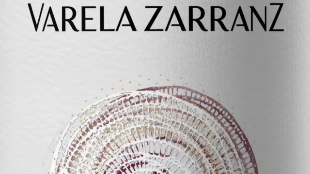 Una generación que gana espacio y liderazgo (renovando la imagen de Viña Varela Zarranz)