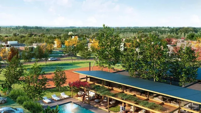 La Buonora hizo rendir la inversión (Huertas agota todas sus unidades en tiempo récord)