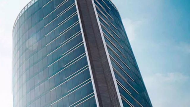 WTC Punta del Este Free Zone tiene su primera empresa confirmada (abrirá las puertas en 2025)