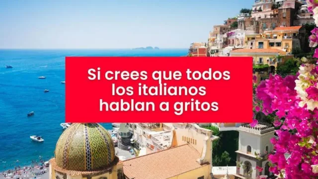 Atrápalo revela que el 45% de los españoles tiene prejuicios antes de viajar (el 65% considera que los franceses son arrogantes y el 60% piensa que los ingleses son juerguistas)