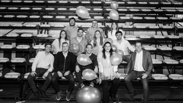 GDN Uruguay: fuimos, somos y seremos retailers