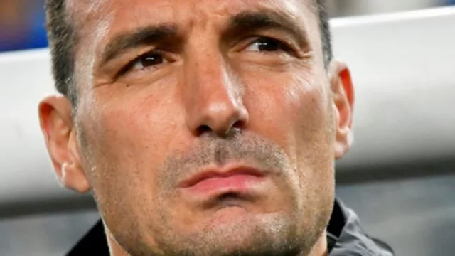 Los maestros de la estrategia en la Copa América 2024: te presentamos a todos los DT (de los 16 equipos)