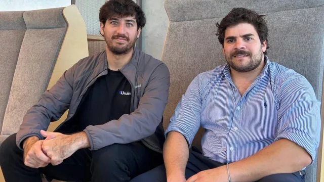 Mozart, la fintech de Paysandú, factura más de 30.000 dólares mensuales, opera en 9 mercados (y abrirá su primer ronda de inversión de un millón de dólares)