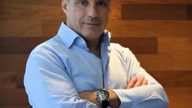 Saceem se enfoca en consolidar este año los proyectos de Perú y Paraguay (diálogo con Alejandro Ruibal, director de Saceem)