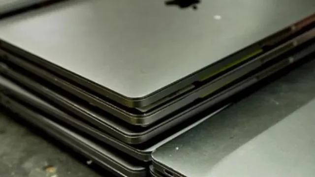 Pc Discount “Mete Carrito” a la nueva edición de Ciberlunes en Uruguay con importantes descuentos