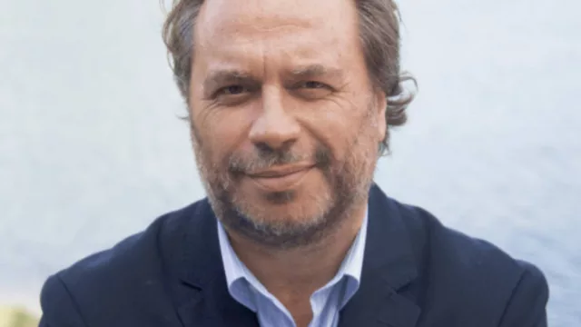 El boom del sector tecnológico no para (Zorzal Inversiones Tecnológicas emitirá acciones por hasta 15 millones de dólares en la Bolsa de Valores de Montevideo)