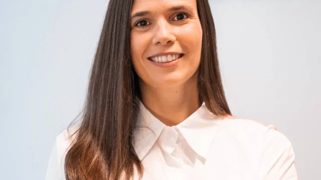 Uruguay como un referente en innovación y emprendimiento en la región: “Se coloca en el mapa de inversores internacionales”, sostuvo Analía Migues de Endeavor