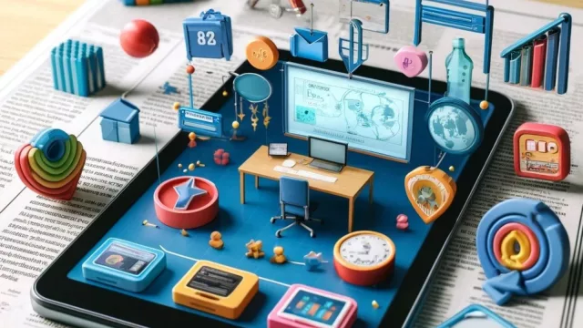 Aprende Analytics de manera gratuita en junio (de la mano de Instituto CPE)