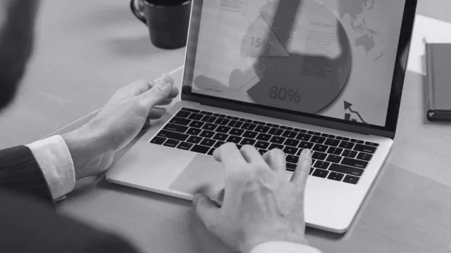 Cuando la responsabilidad se toma, no se delega (llega InspiraPro para un liderazgo en mayúscula)