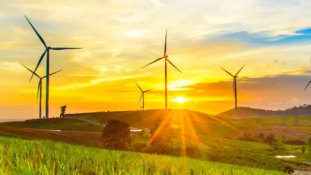 En Uruguay es más fácil hacer negocios (según TMF Group)