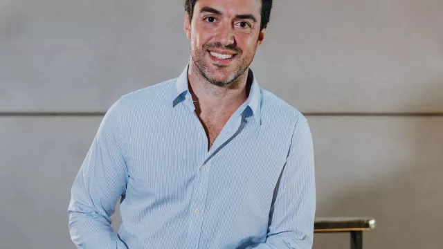 Yo quiero tener un millón de compradores (el plan de Mercado Libre para Uruguay)