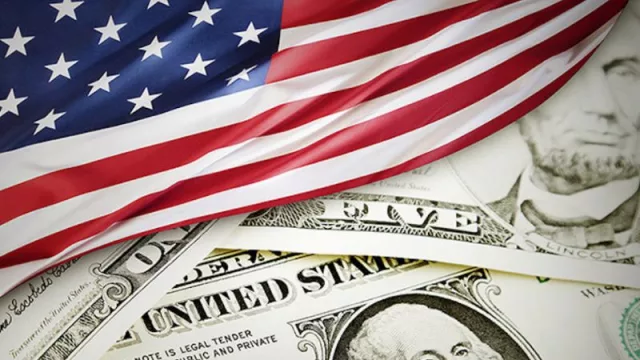 Estados Unidos lideró a nivel mundial la creación de 600.000 millonarios en 2023 (según una importante investigación realizada por el Instituto de Investigación de Capgemini)