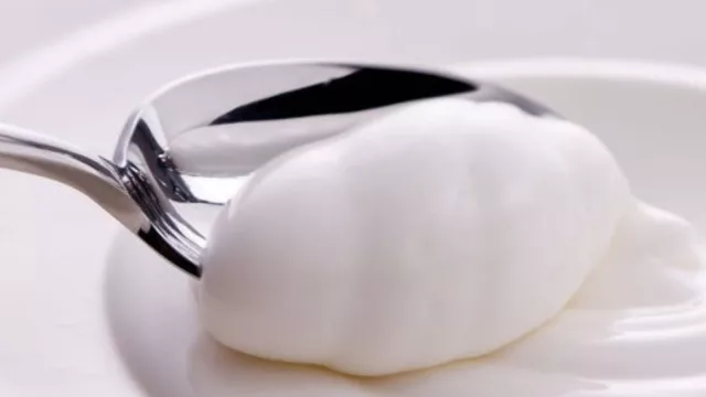 Danone hace crecer 20% la producción local de yogures (300 toneladas mensuales)