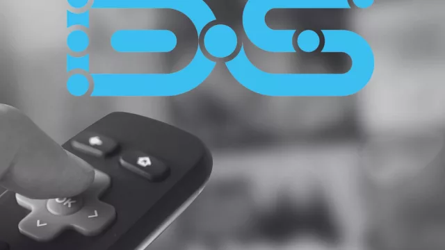 Prendé la tele y ahorramos todos (con DivSub compartir gastos de suscripciones es fácil)