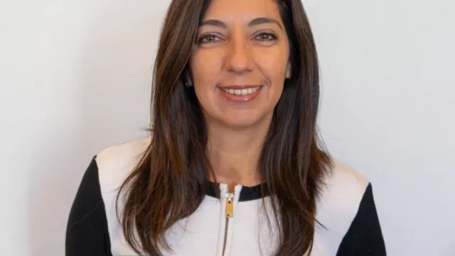 Desafíos en las exportaciones uruguayas: Crecieron un 5% en cinco meses del año (conversamos con María Laura Rodríguez de UEU)