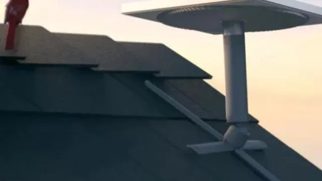 Directv distribuirá el internet satelital de Amazon ¿Cuándo llega a Uruguay?