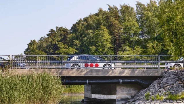 Securitas Uruguay establece metas claras para reducir sus emisiones de carbono en un 42% para 2030