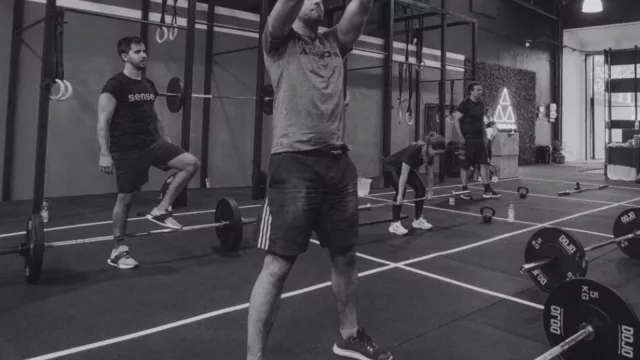 Radiografía del fitness en UY (retener socios, captar nuevos y mejorar equipos son los grandes desafíos)