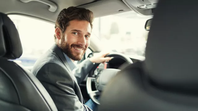 Si de movilidad corporativa se trata (Cabify aumentó un 12% en 2023)