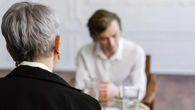 A un clic de tu salud mental (Tu Terapia alcanza más de 3.000 usuarios mensuales y busca nuevos horizontes en Uruguay)