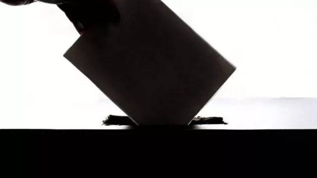 ¿Cuántos millones nos cuestan las elecciones? (Te contamos en qué gasta la Corte Electoral)