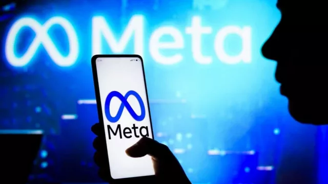 ¿Tu empresa compra publicidad a Meta? (se viene un aumento en los costos)