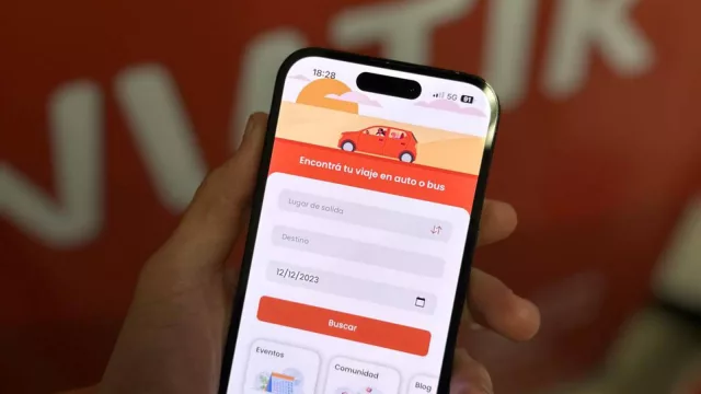 Viatik multiplica por diez sus ventas en tres meses (y levanta ronda de inversión para alcanzar 5.000 asientos a fin de año)