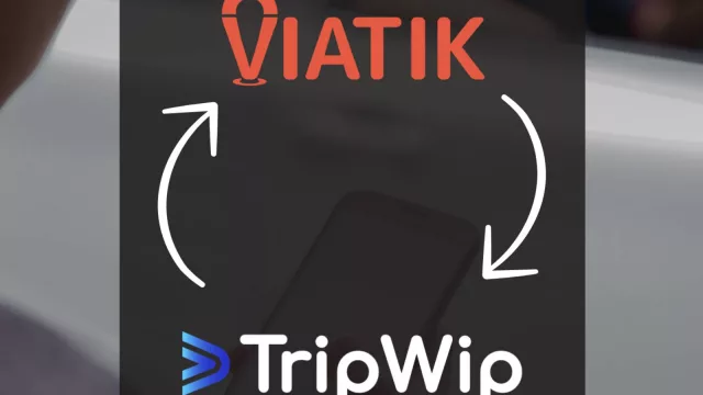 Revolución en el mercado de movilidad (TripWip cierra alianzas estratégicas y más de 11.000 usuarios en 9 meses)
