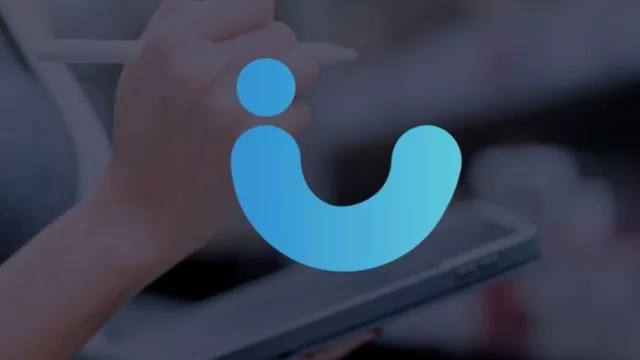 De llevar la Nº 5 profesionalmente a dominar stocks (Inventarios Uruguay juega en varias canchas)