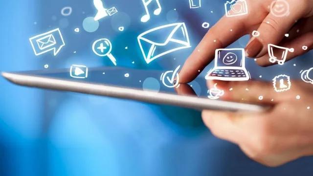 Impacto directo en la empleabilidad (Inefop y Microsoft capacitaron más de 28.000 personas en competencias digitales)