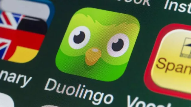 Duolingo integra ChatGPT en su plataforma (desarrollado especialmente para aprender idiomas)
