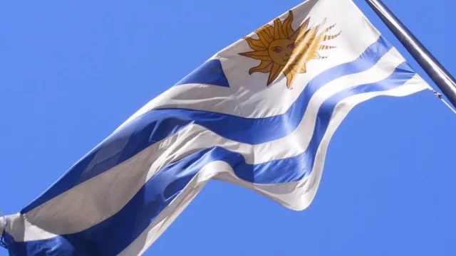 La casa está en orden pero no hay que dormirse en los laureles (según BBVA Research)