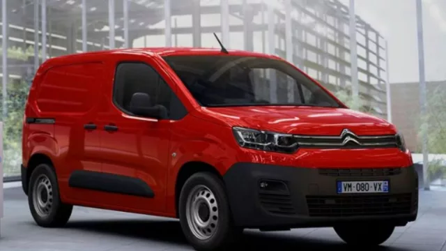 Citroën Uruguay: un paso adelante hacia la autosuficiencia energética y la movilidad sostenible