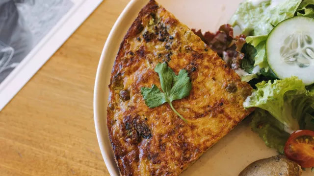 Se siente olorcito a masa madre (la cadena de panadería belga se instalará en el Arocena Mall y Aeropuerto Carrasco)